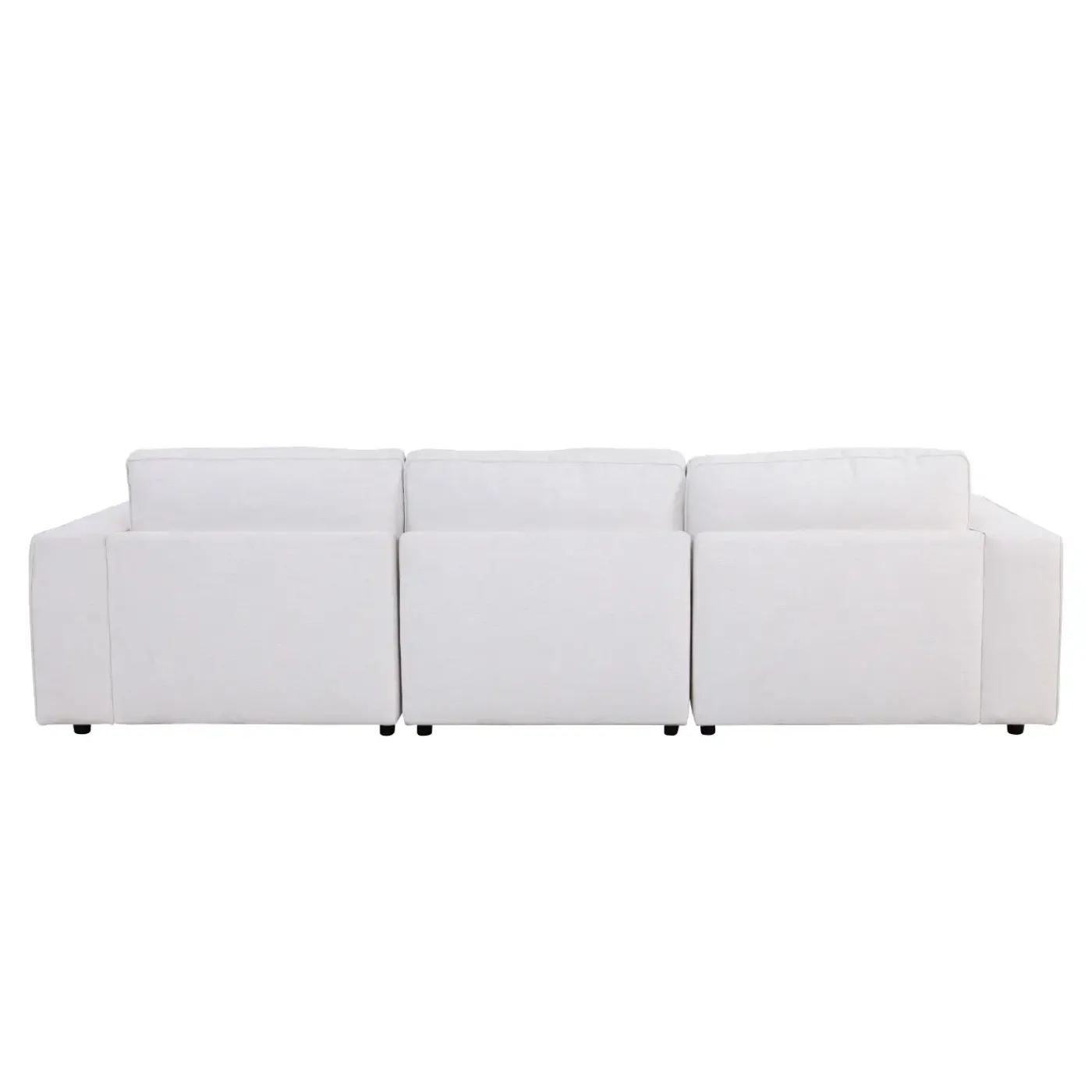 Discount Nomad Sofa With Crypton Performance Fabric All Premier Items|Sofas & Couches