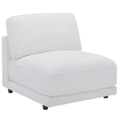 Discount Nomad Sofa With Crypton Performance Fabric All Premier Items|Sofas & Couches