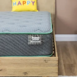 Sale Ocean Beach 2.0 Full Mattress Full Mattresses|Twin Mattresses
