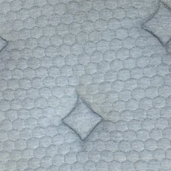 Sale Ocean Beach 2.0 Full Mattress Full Mattresses|Twin Mattresses