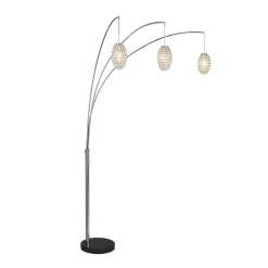 Best Olivier Floor Lamp Lamps & Lighting