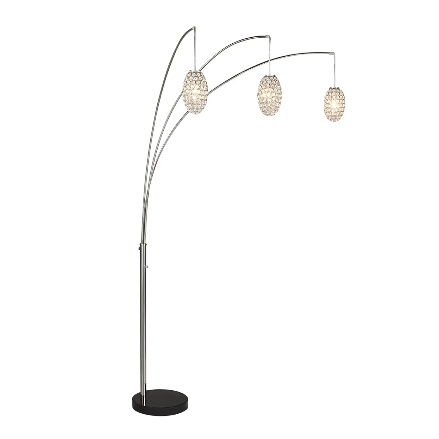 Best Olivier Floor Lamp Lamps & Lighting
