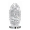 Online Olivier Light Lamps & Lighting|All Outlet & Clearance Items