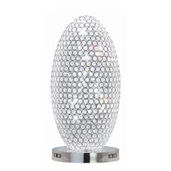 Online Olivier Light Lamps & Lighting|All Outlet & Clearance Items