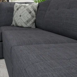 New Options One 6pc Sectional Living Room Sets|Sectionals