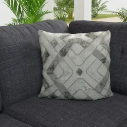 New Options One 6pc Sectional Living Room Sets|Sectionals