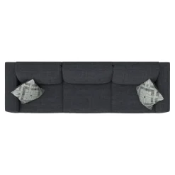 Best Options One 3pc Sofa Sofas & Couches