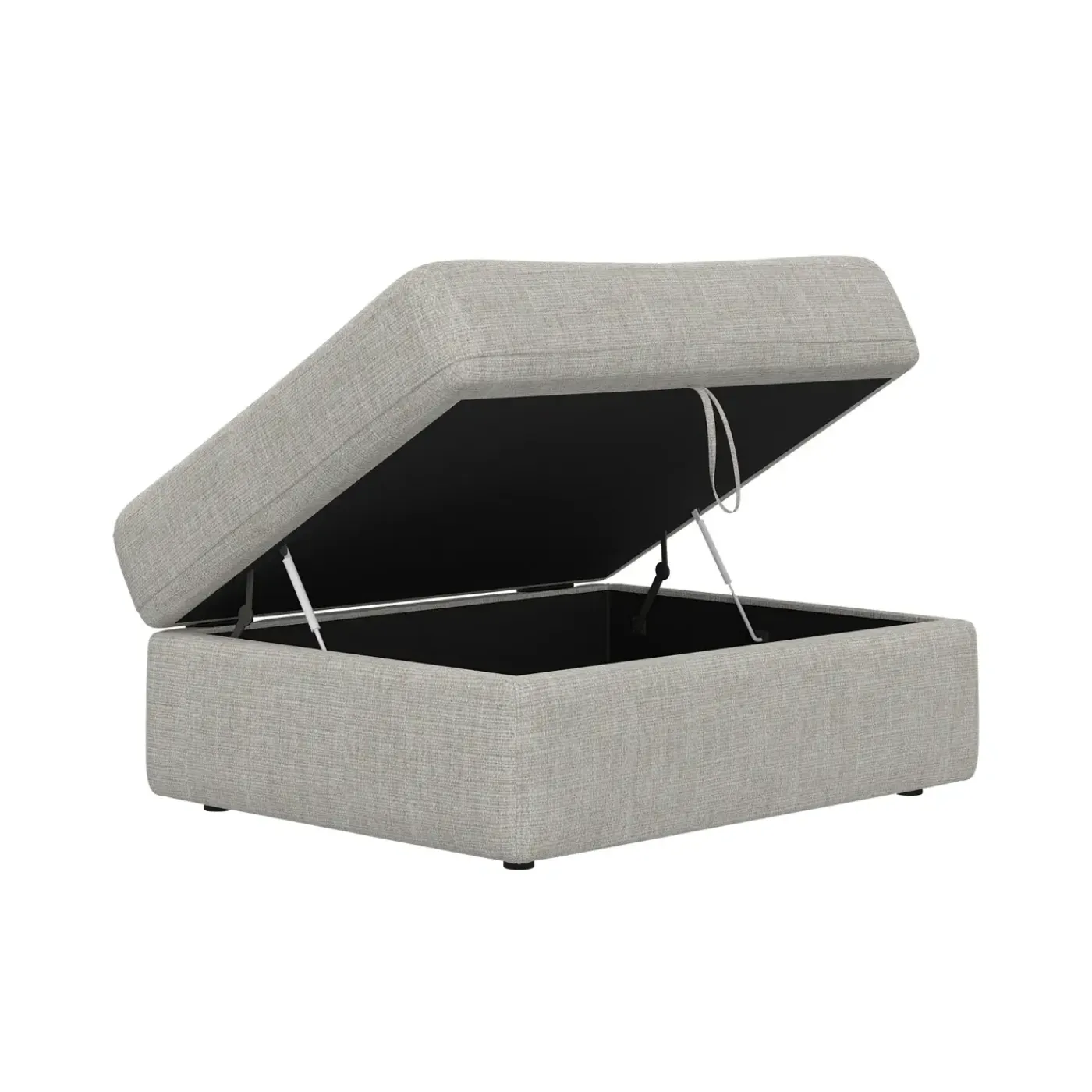 Outlet Options One 8pc Theater package Living Room Sets|Sectionals