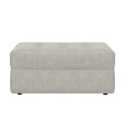 Outlet Options One 8pc Theater package Living Room Sets|Sectionals