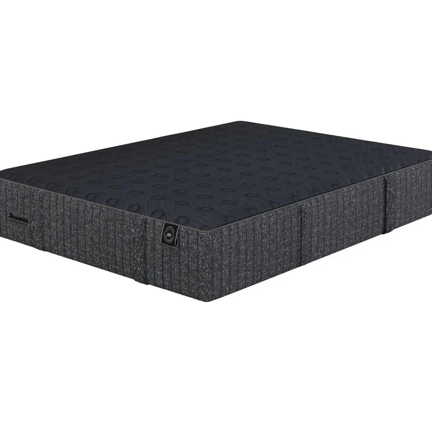 Clearance Opulence V Extra Firm California King Mattress Eastern King Mattresses|Queen Mattresses