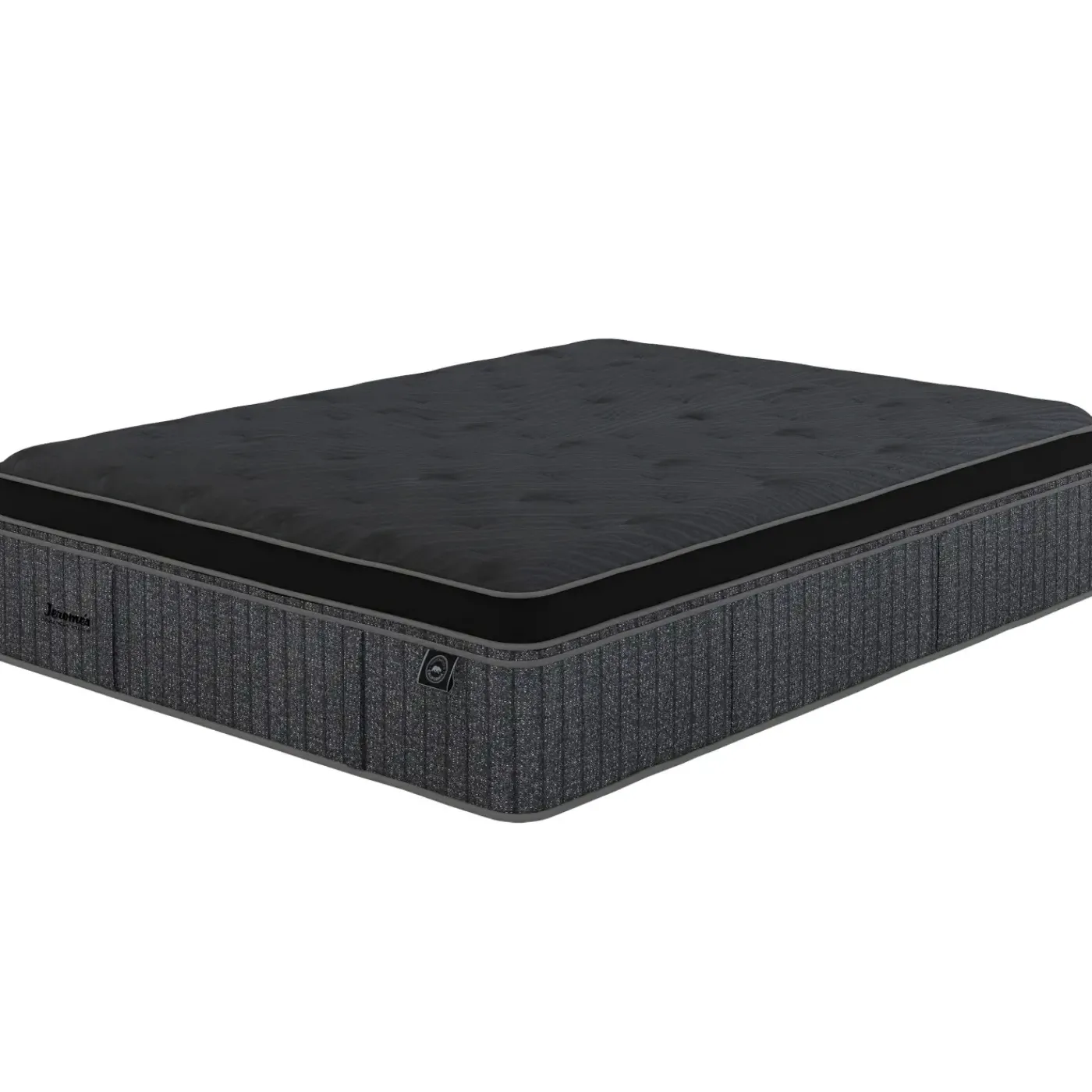 Best Opulence V Medium California King Mattress California King Mattresses