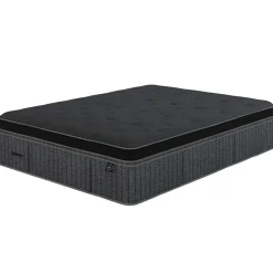 Best Opulence V Medium Queen Mattress Queen Mattresses
