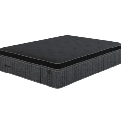 New Opulence V Plush California King Mattress California King Mattresses