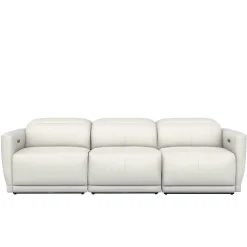 Clearance Orion Sofa Sofas & Couches|Reclining Furniture