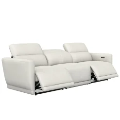 Clearance Orion Sofa Sofas & Couches|Reclining Furniture