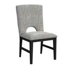 Discount Orwell Dining Side Chair Dining Chairs