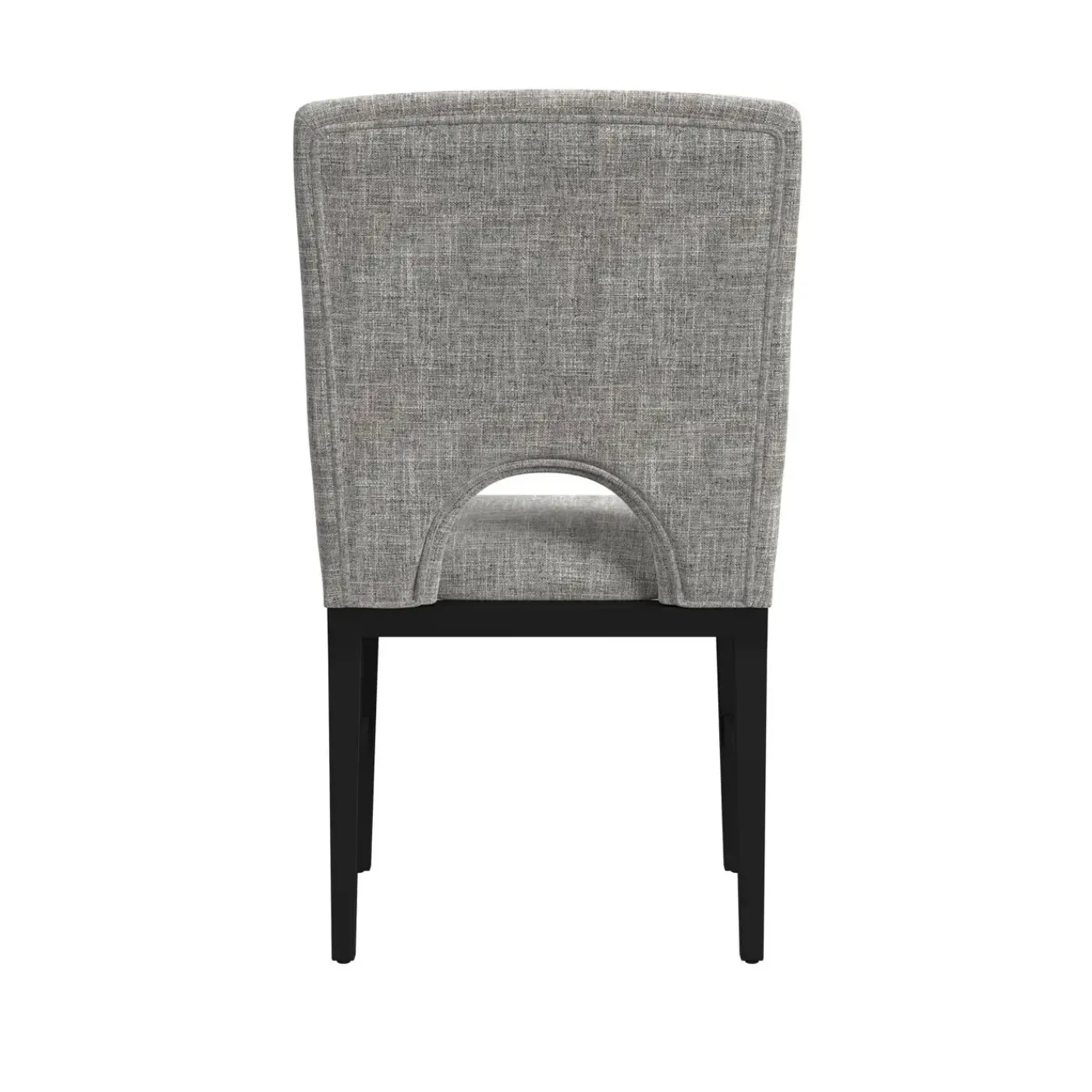Sale Orwell Round Faux Stone Dining Set! Dining Room Sets