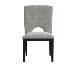 Sale Orwell Round Faux Stone Dining Set! Dining Room Sets