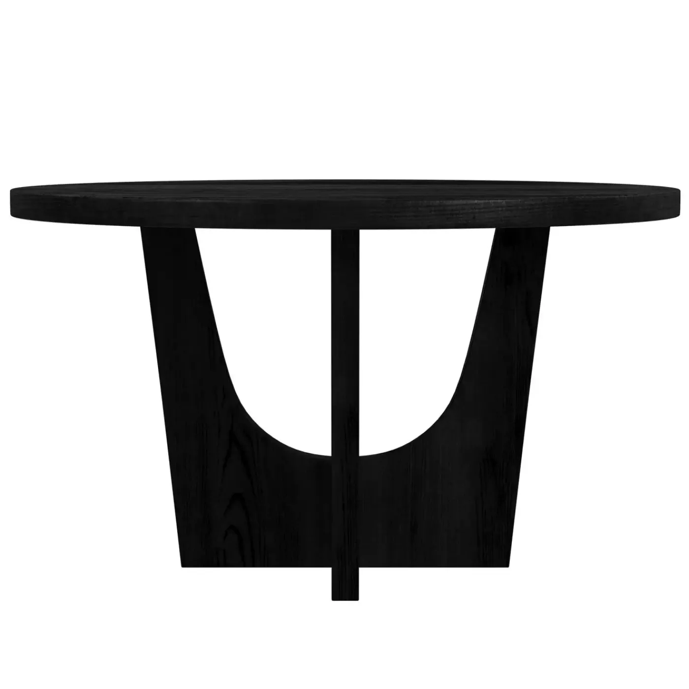 Best Orwell Round Wood Dining Set-New! Dining Room Sets