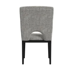 Best Orwell Round Wood Dining Set-New! Dining Room Sets