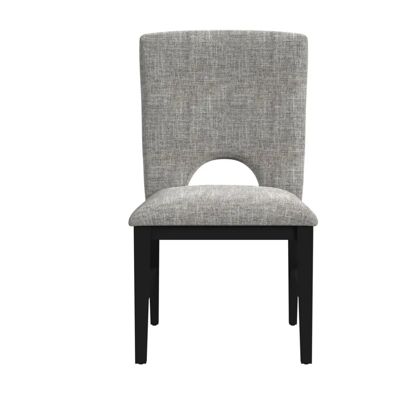 Best Orwell Round Wood Dining Set-New! Dining Room Sets