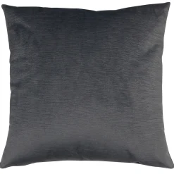 Online Otter Benson Accent Pillow All Modern Living Items|Accent Pillows