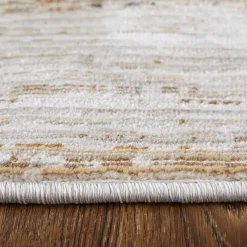 New Otto Area Rug Area Rugs