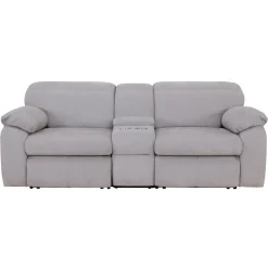 Online Paige Loveseat Loveseats