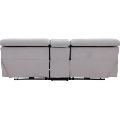 Online Paige Loveseat Loveseats