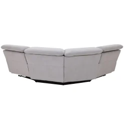 Clearance Paige Small Sectional Sectionals