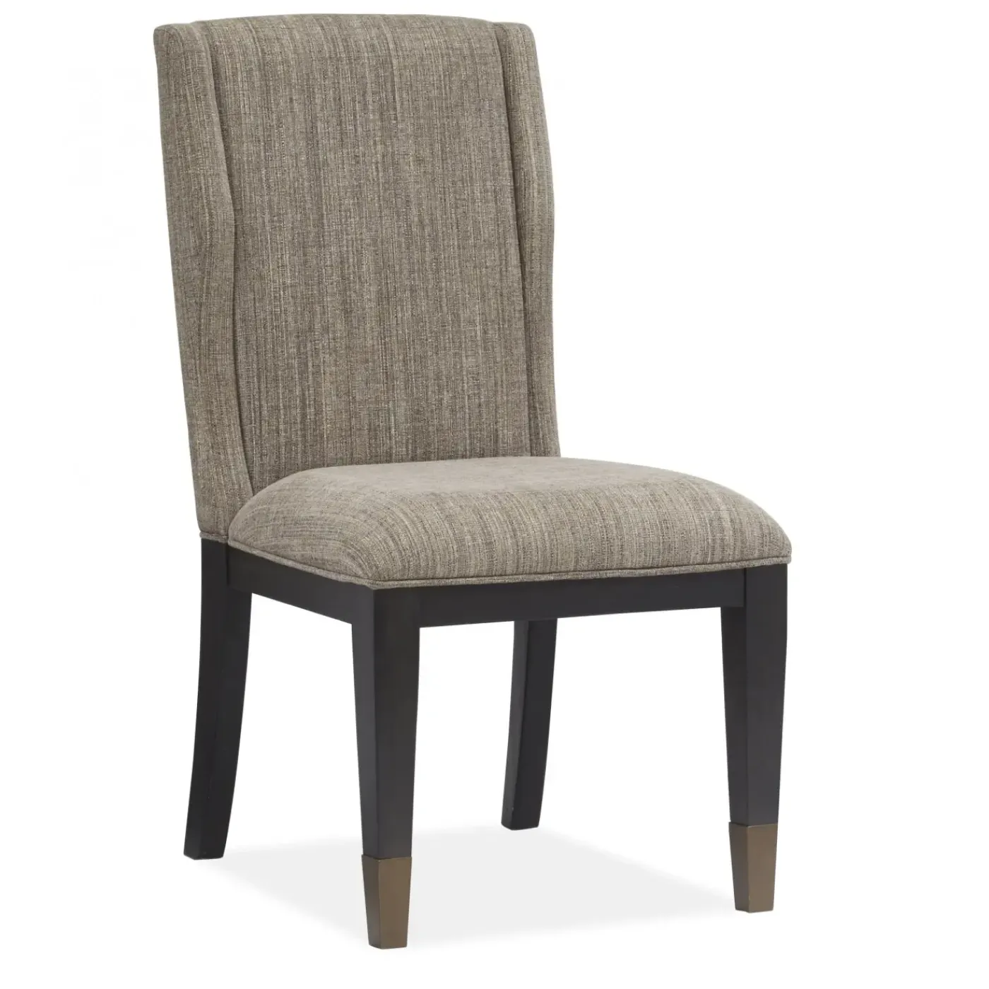 Sale Paramount Dining Chair Dining Chairs