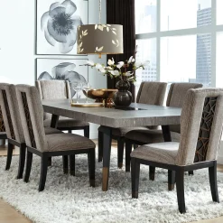Sale Paramount Dining Set Dining Room Sets