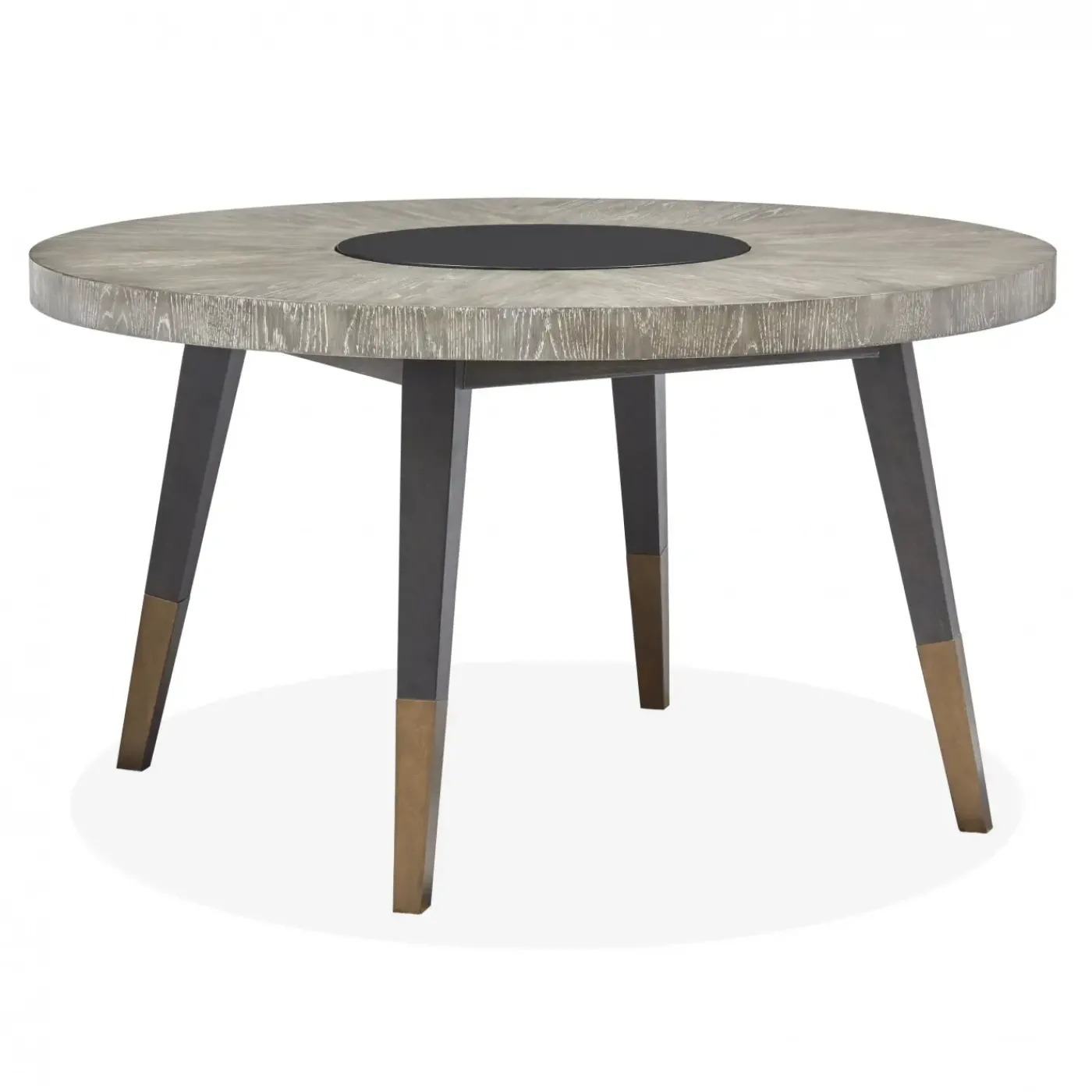 Outlet Paramount Round Dining Set Dining Room Sets