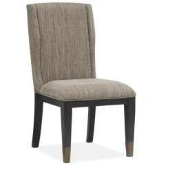 Outlet Paramount Round Dining Set Dining Room Sets