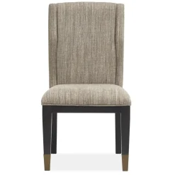 Outlet Paramount Round Dining Set Dining Room Sets