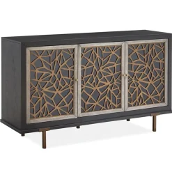 Discount Paramount Server Bar Furniture