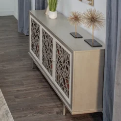 Discount Paramount Server Buffets & Servers