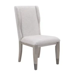 Online Paramount White Dining Set Dining Room Sets
