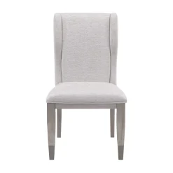 Online Paramount White Dining Set Dining Room Sets