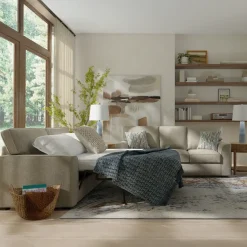 New Parker Full Sleeper Sofa Sofas & Couches|Sleeper Sofas