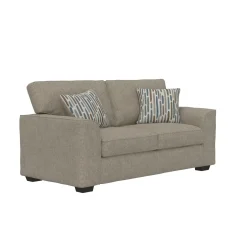 New Parker Full Sleeper Sofa Sofas & Couches|Sleeper Sofas