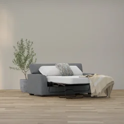 Best Parker Full Sleeper Sofa Sleeper Sofas