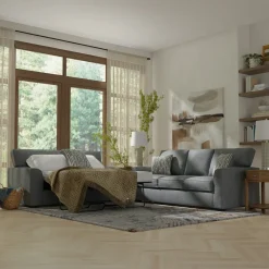 Best Parker Full Sleeper Sofa Sleeper Sofas