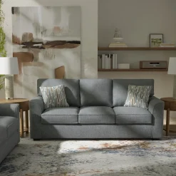 Best Parker Living Room Set-New! Living Room Sets