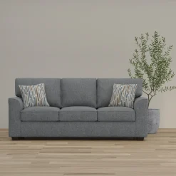 Best Parker Living Room Set-New! Living Room Sets