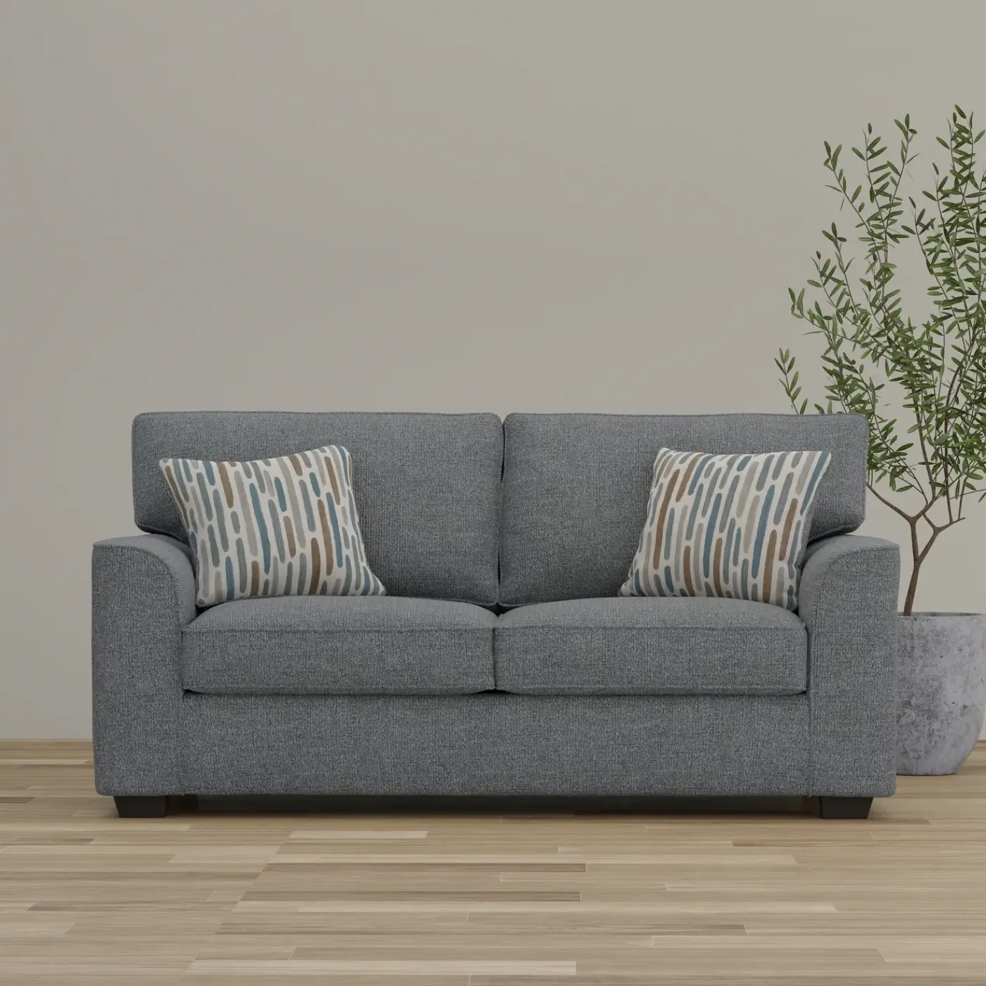 Best Parker Living Room Set-New! Living Room Sets