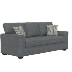 Best Parker Living Room Set-New! Living Room Sets