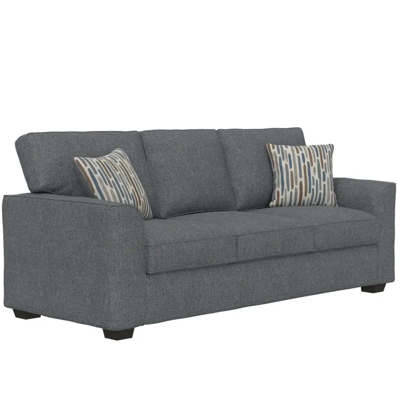 Best Parker Living Room Set-New! Living Room Sets
