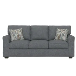 Best Parker Living Room Set-New! Living Room Sets