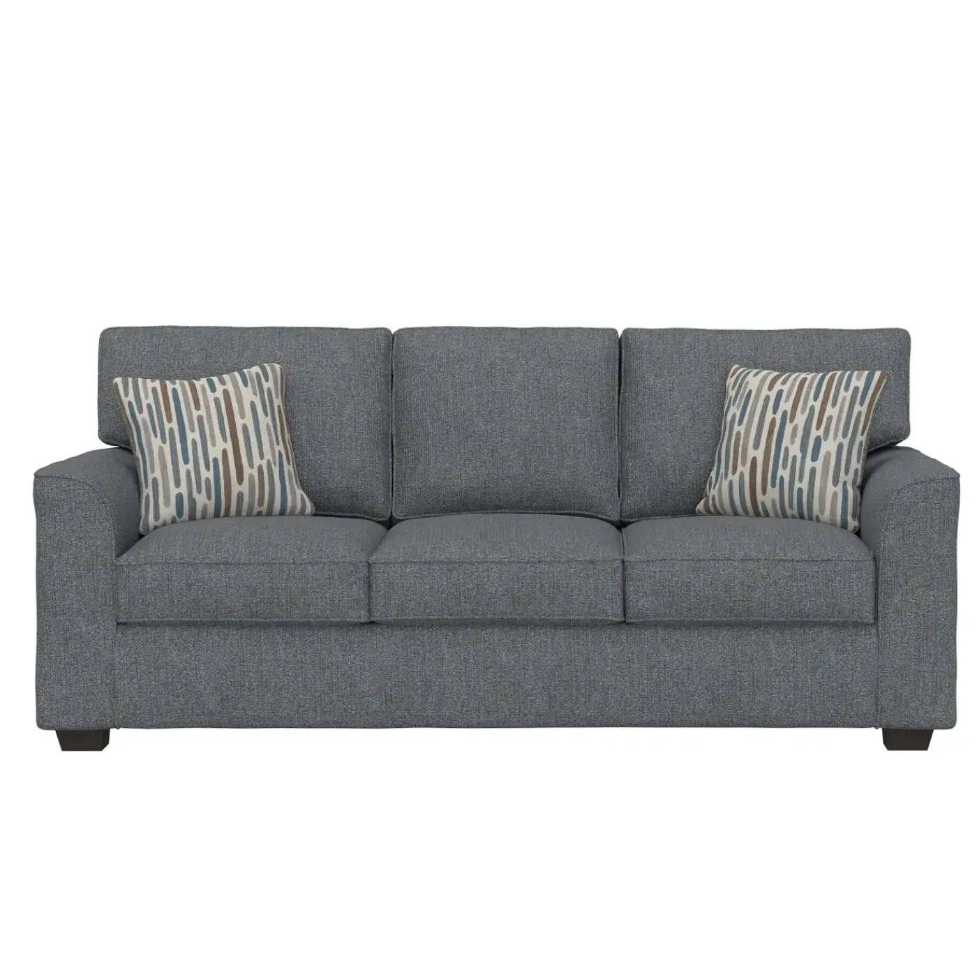 Best Parker Living Room Set-New! Living Room Sets